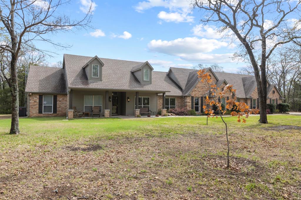 6675 County Road 2560 Property Photo 1