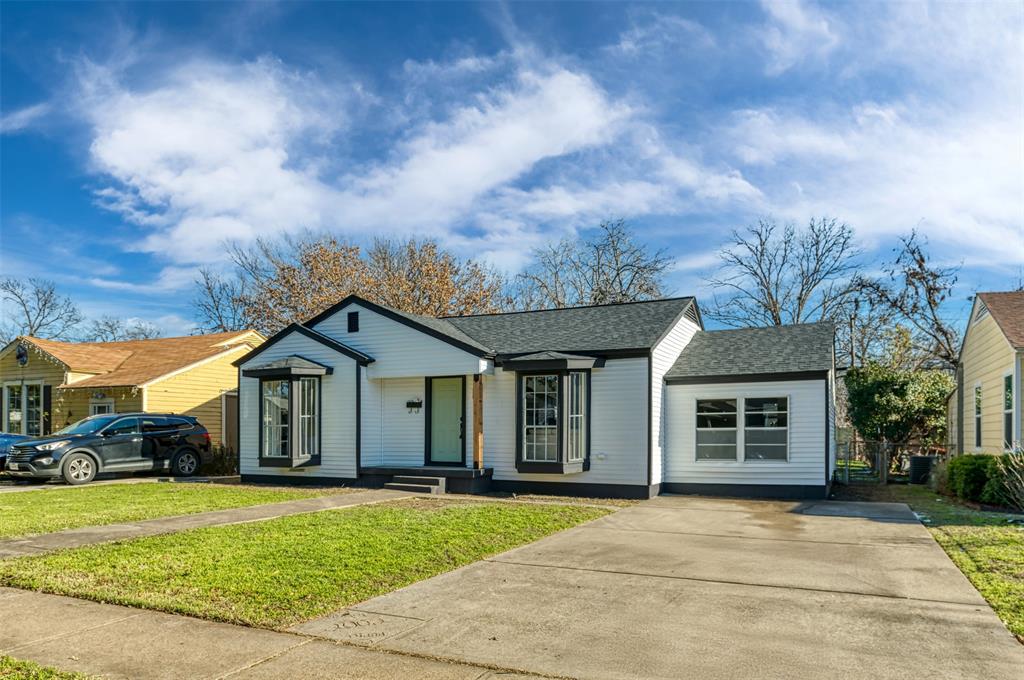 2842 Carlson Drive Property Photo 3