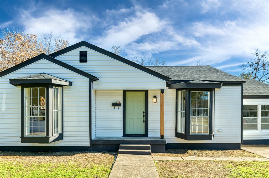 2842 Carlson Drive Property Photo 6