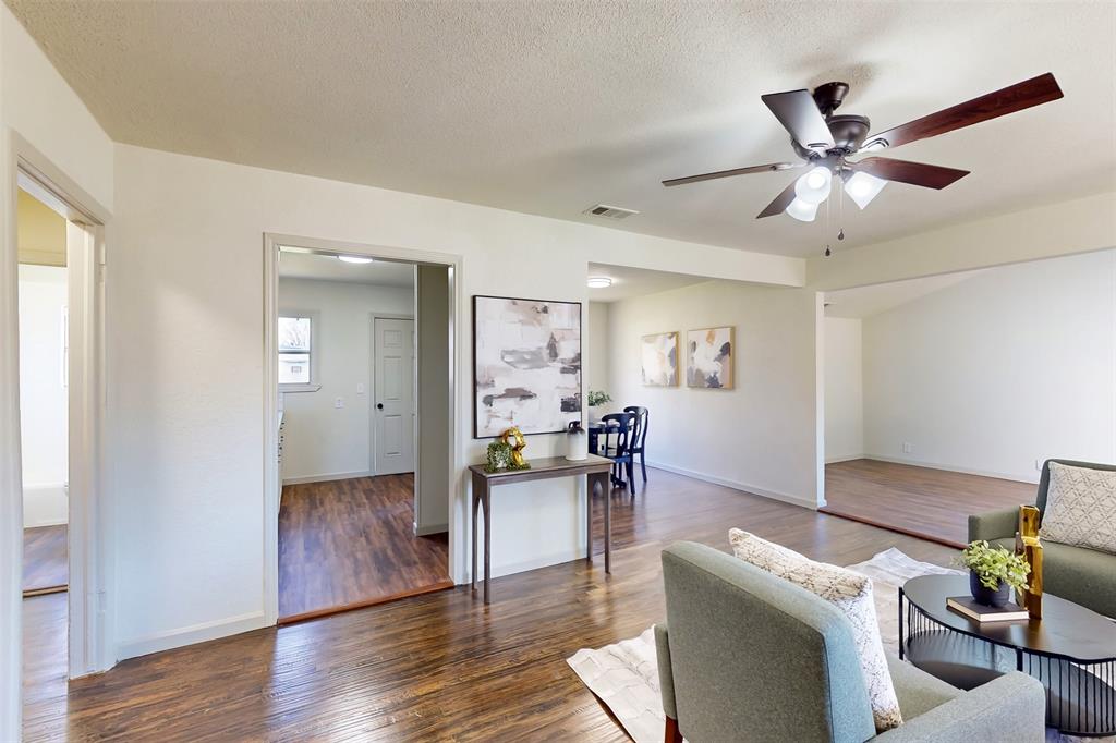 2842 Carlson Drive Property Photo 10