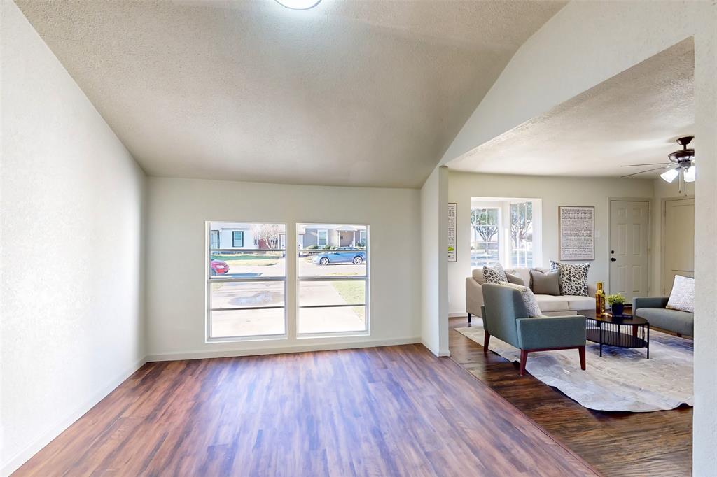 2842 Carlson Drive Property Photo 14