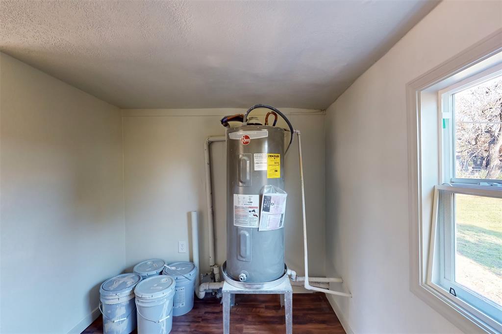 2842 Carlson Drive Property Photo 15