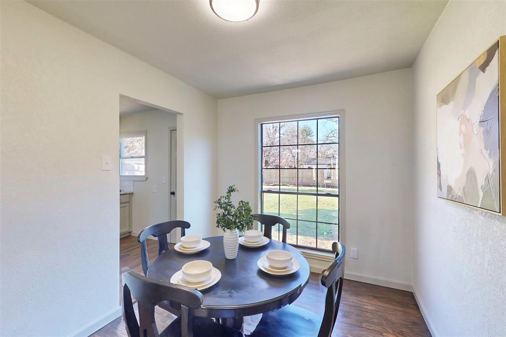 2842 Carlson Drive Property Photo 16