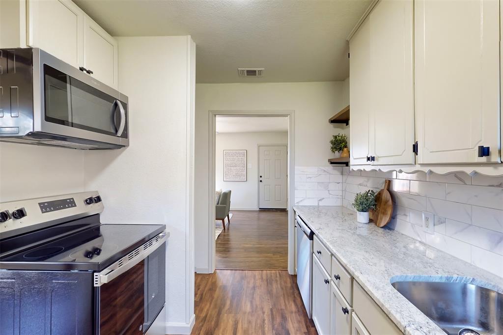 2842 Carlson Drive Property Photo 19