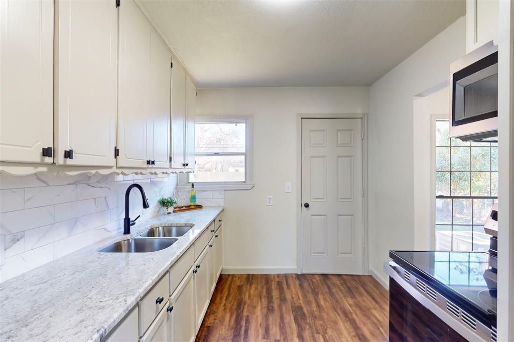 2842 Carlson Drive Property Photo 20