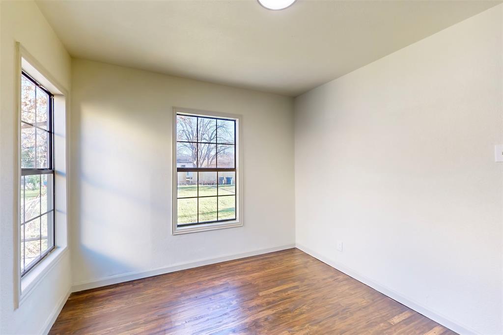 2842 Carlson Drive Property Photo 25