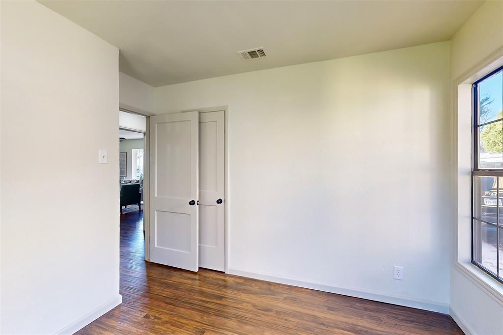 2842 Carlson Drive Property Photo 26