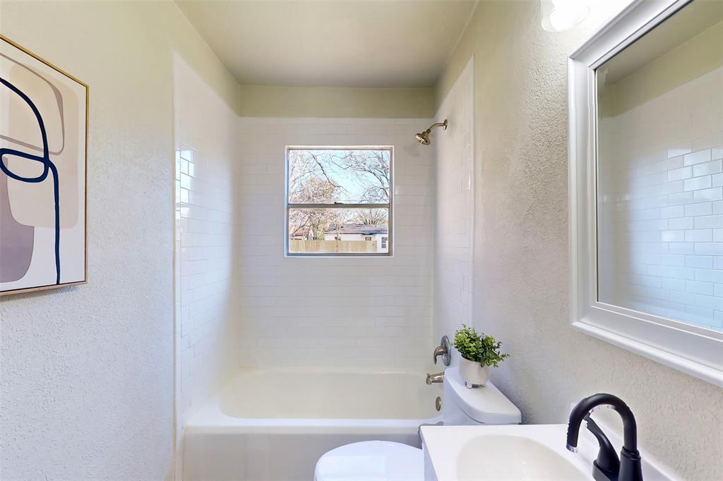 2842 Carlson Drive Property Photo 27