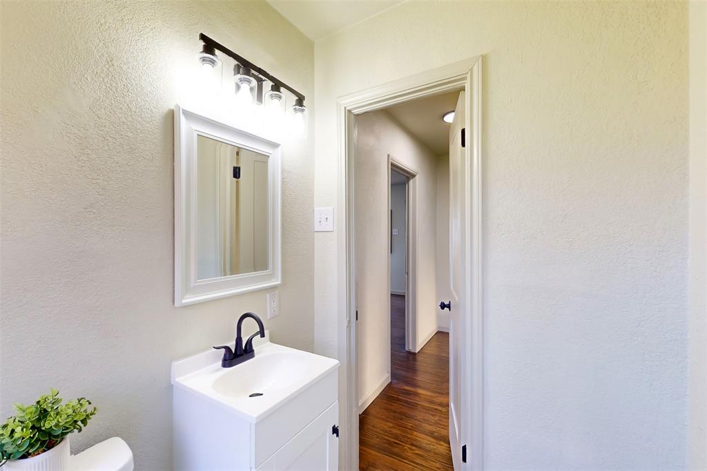 2842 Carlson Drive Property Photo 28