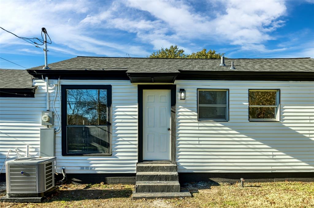 2842 Carlson Drive Property Photo 29