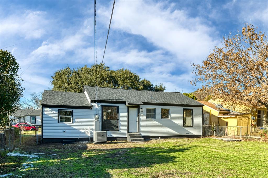 2842 Carlson Drive Property Photo 30