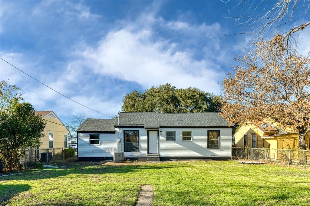 2842 Carlson Drive Property Photo 31