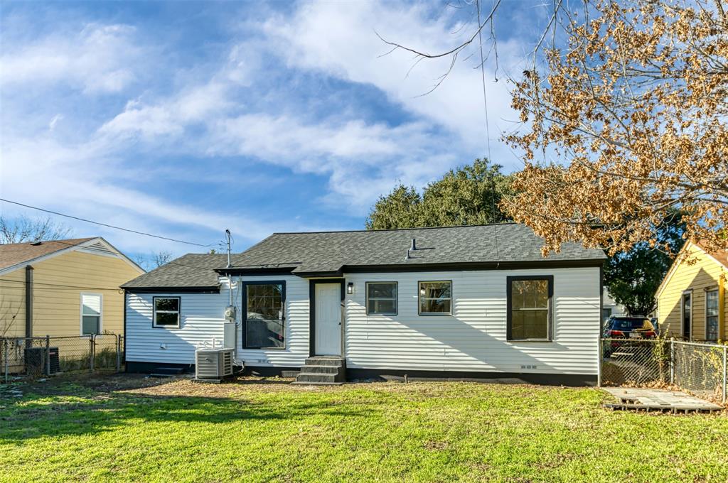 2842 Carlson Drive Property Photo 32