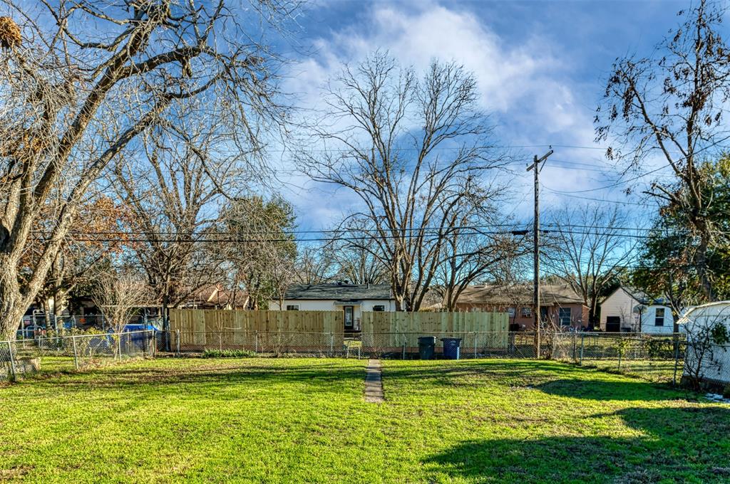 2842 Carlson Drive Property Photo 33