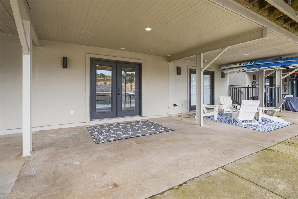3007 Upcreek Alley 6 Property Photo 24