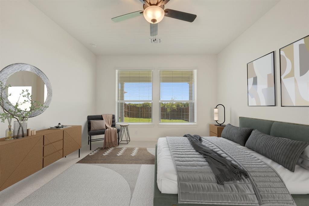 1064 Hackberry Emperor Street Property Photo 13