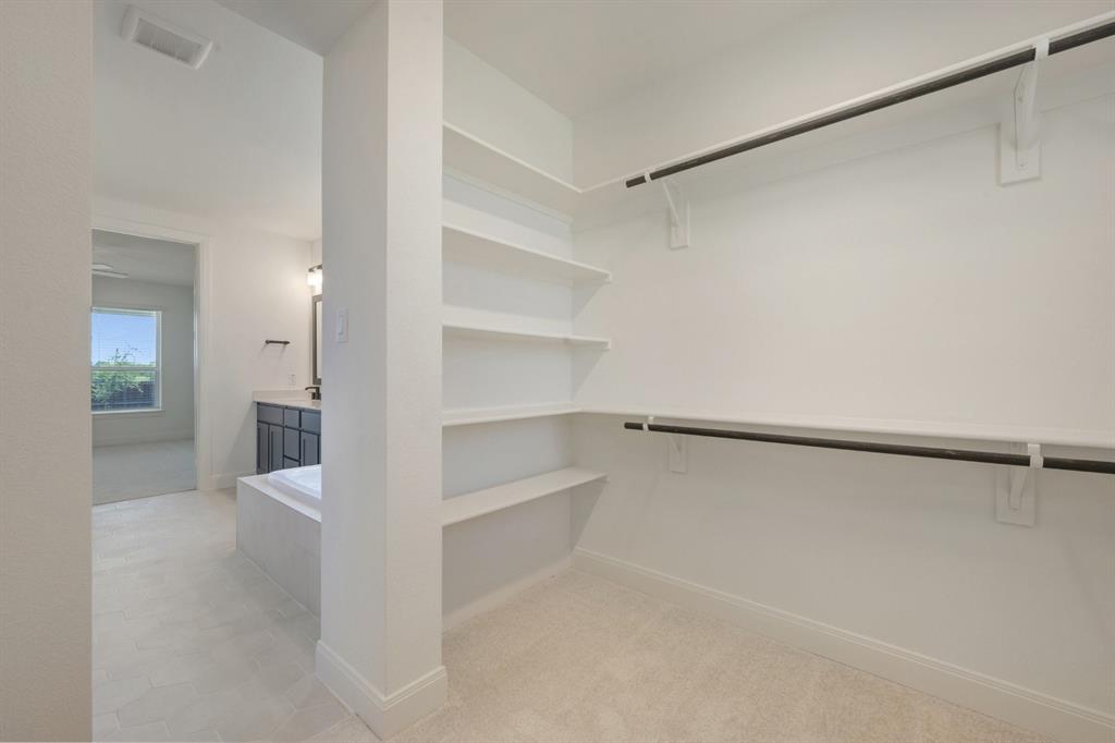 1064 Hackberry Emperor Street Property Photo 19