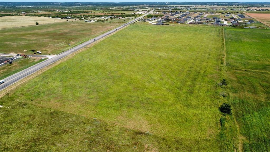 T.b.d. Hwy 83 Property Photo 4