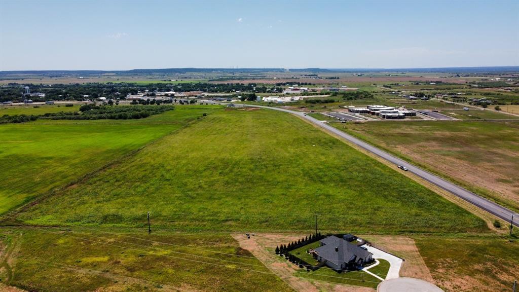 T.b.d. Hwy 83 Property Photo 6