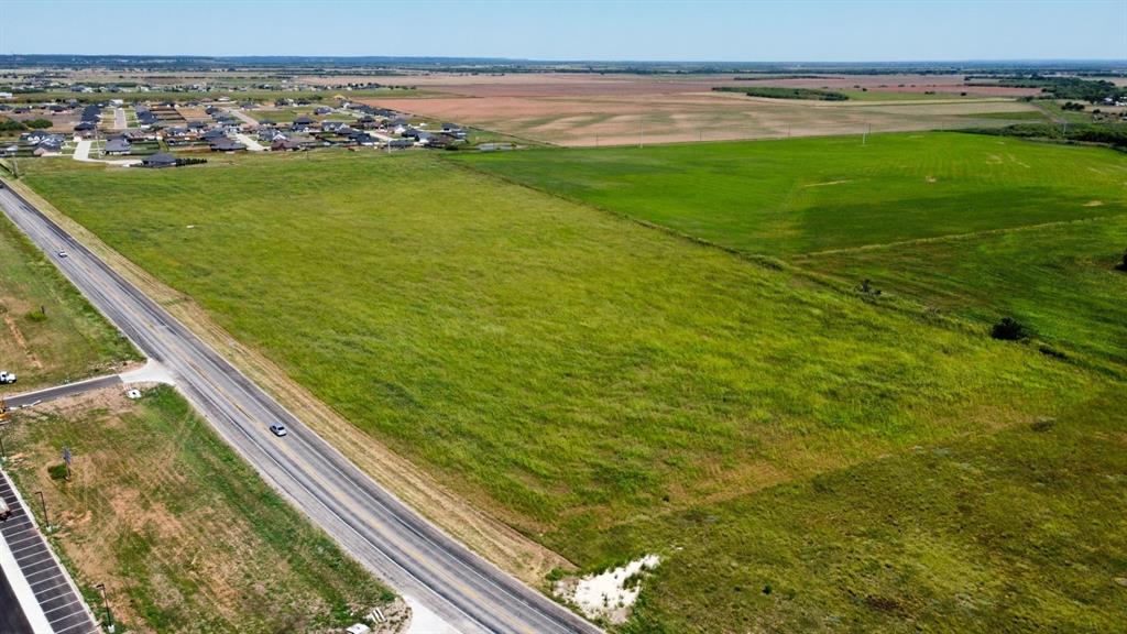 T.b.d. Hwy 83 Property Photo 8