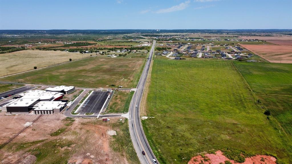 T.b.d. Hwy 83 Property Photo 10