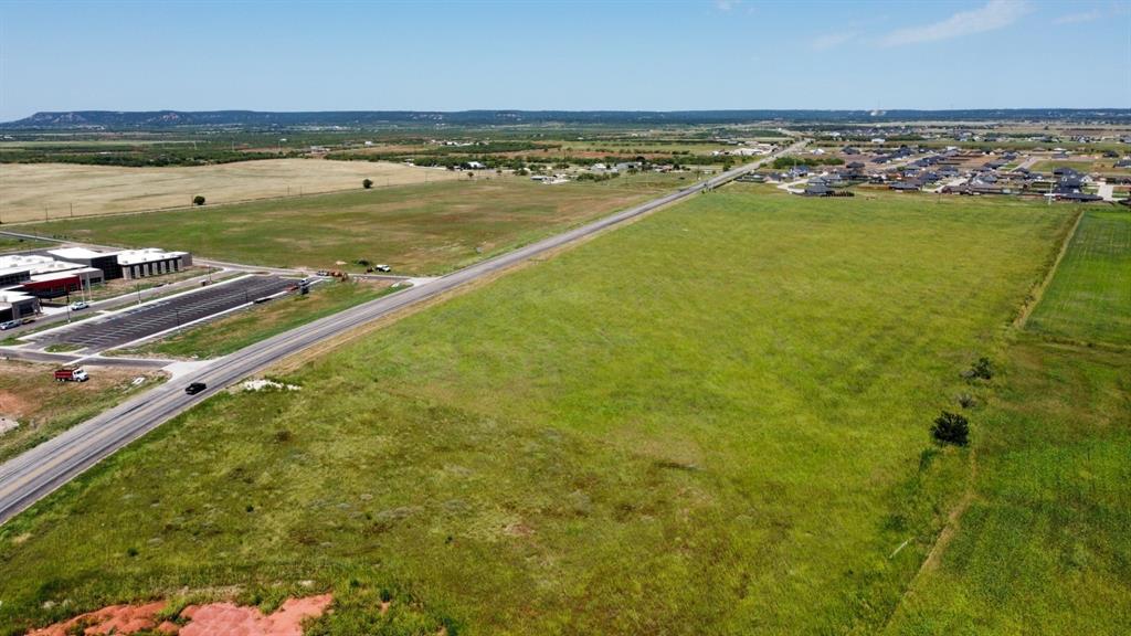 T.b.d. Hwy 83 Property Photo 11