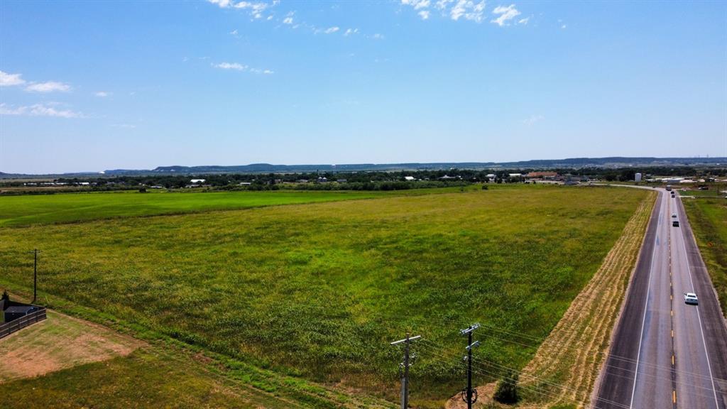 T.b.d. Hwy 83 Property Photo 13