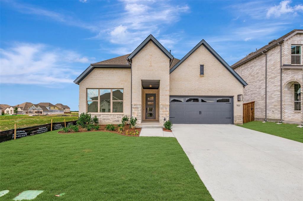 7824 Winterbloom Way Property Photo 1