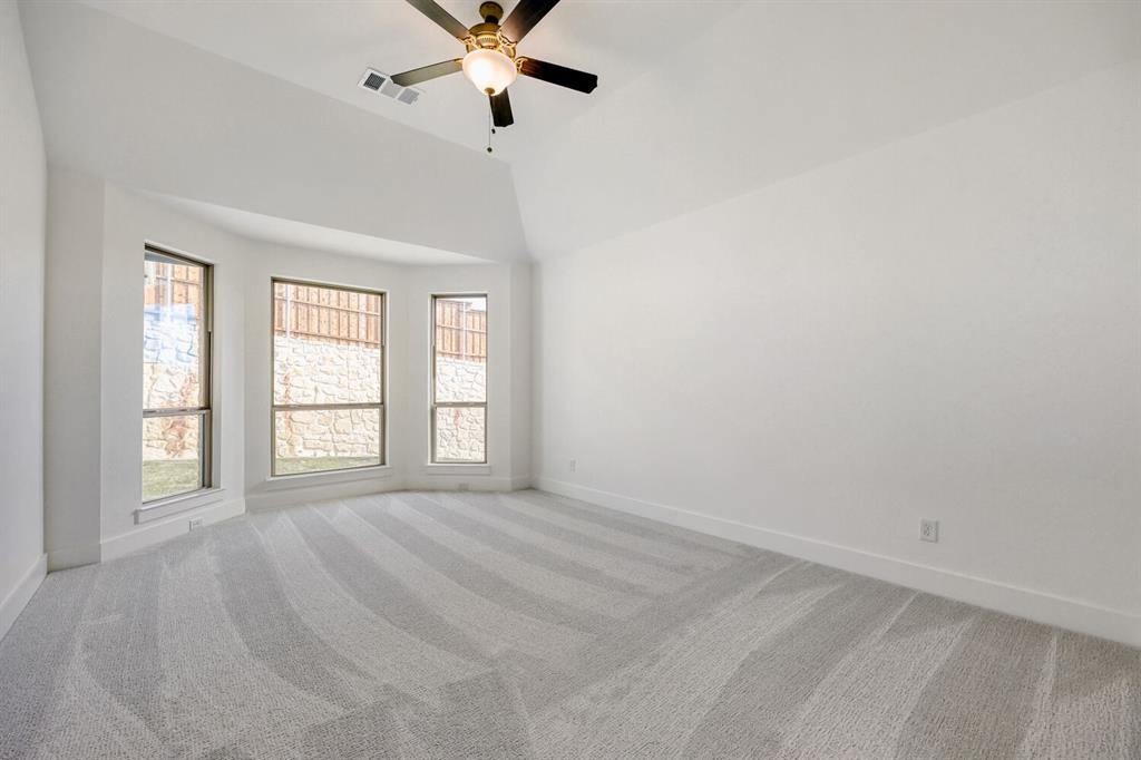 180 Buffalo Boulevard Property Photo 11