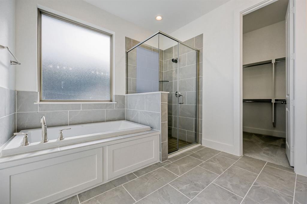 180 Buffalo Boulevard Property Photo 14