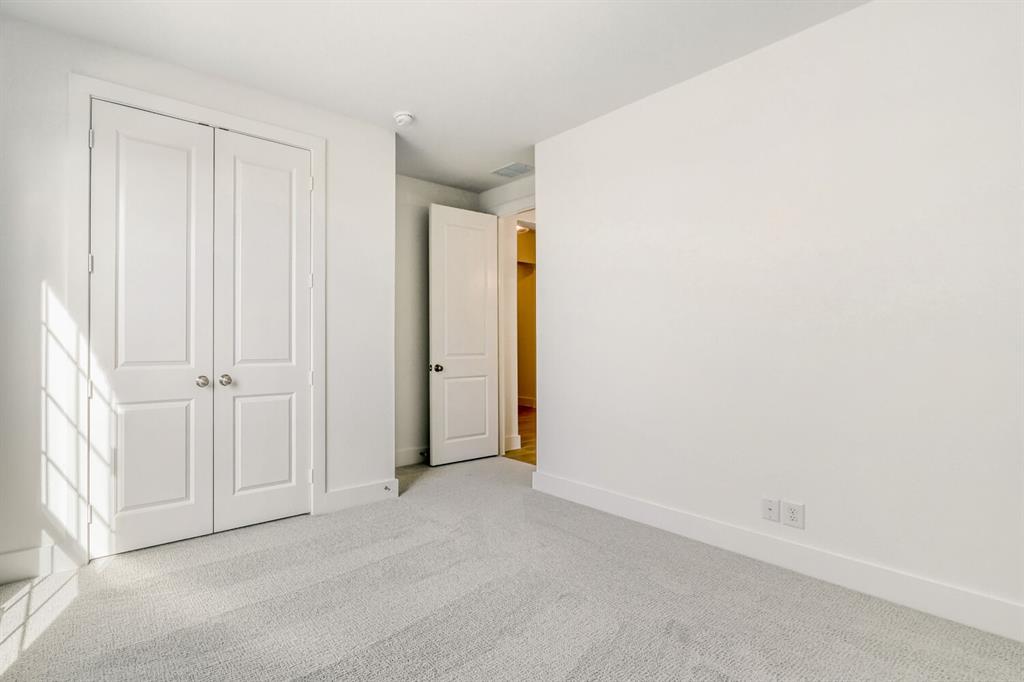 180 Buffalo Boulevard Property Photo 19