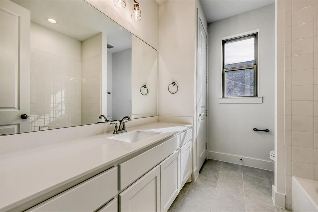 180 Buffalo Boulevard Property Photo 23