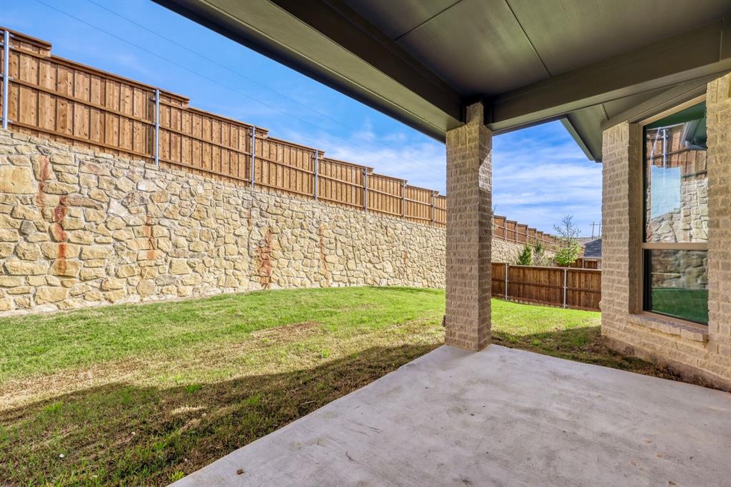 180 Buffalo Boulevard Property Photo 24