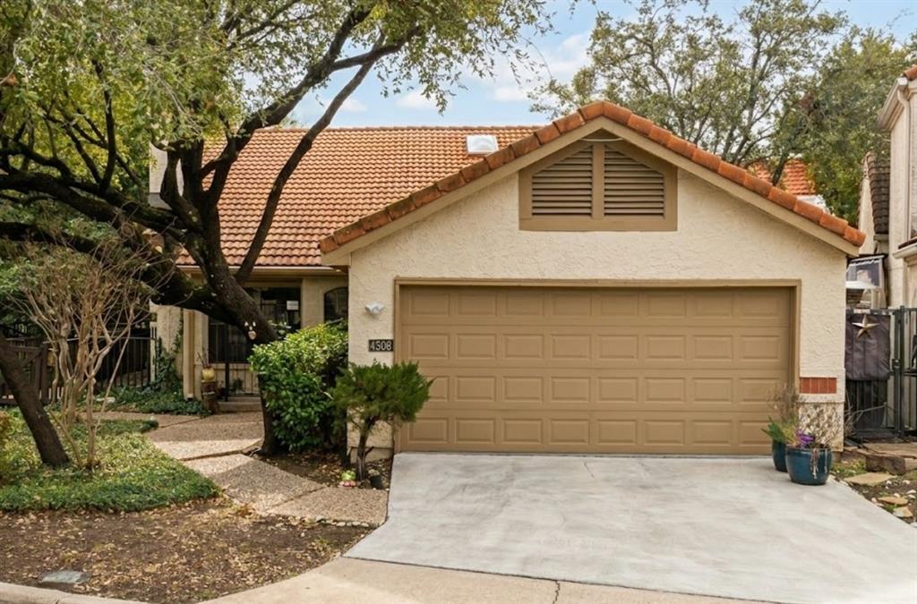 4308 Laguna Drive Property Photo 1