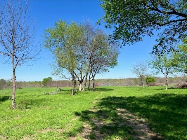 000 County Rd 2624 Property Photo 1