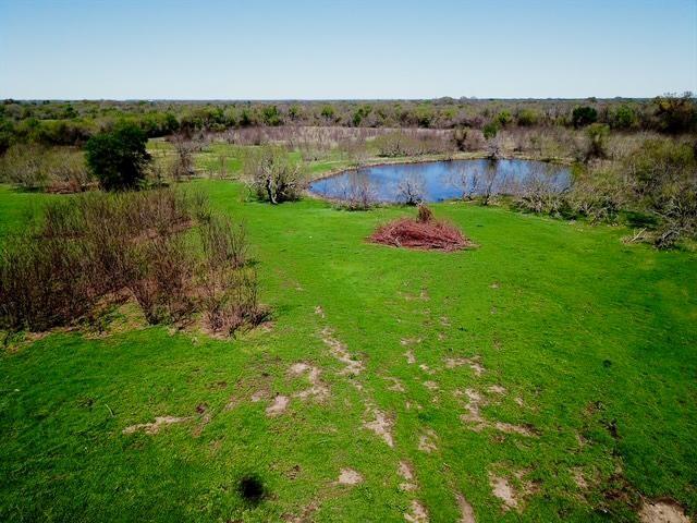 000 County Rd 2624 Property Photo 6