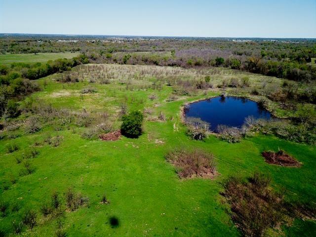 000 County Rd 2624 Property Photo 8