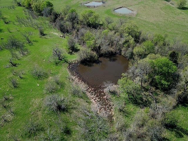 000 County Rd 2624 Property Photo 10
