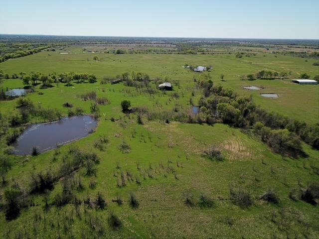 000 County Rd 2624 Property Photo 11