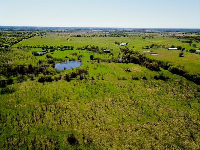 000 County Rd 2624 Property Photo 12