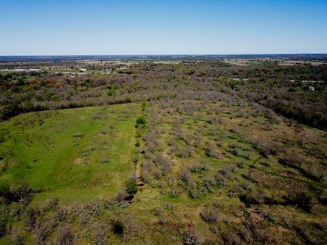 000 County Rd 2624 Property Photo 13