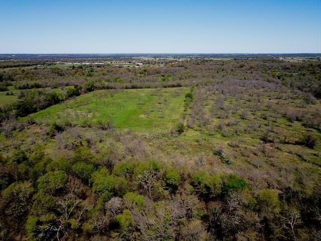 000 County Rd 2624 Property Photo 14