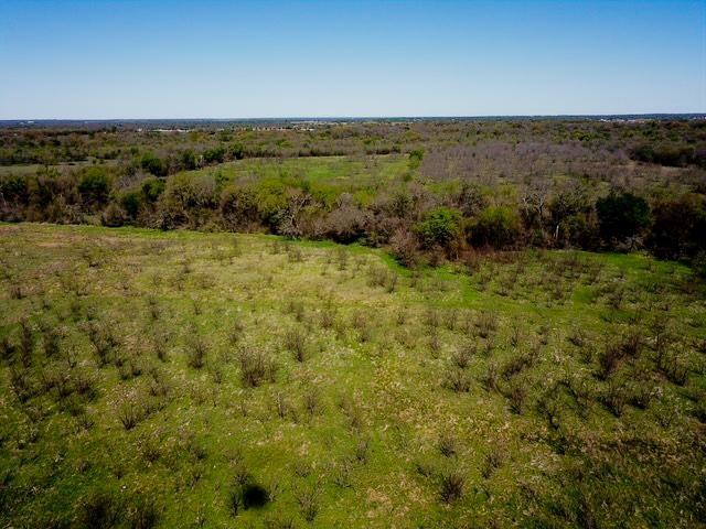 000 County Rd 2624 Property Photo 15