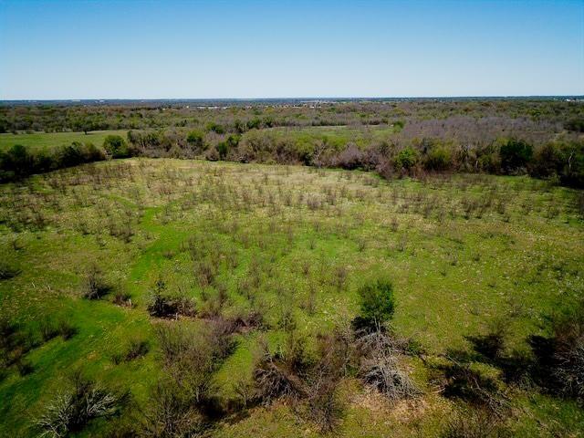 000 County Rd 2624 Property Photo 16