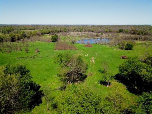 000 County Rd 2624 Property Photo 17
