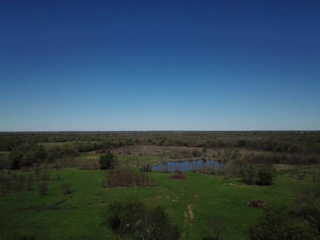 000 County Rd 2624 Property Photo 18
