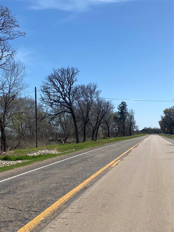 10486 Tx-78 Property Photo 1
