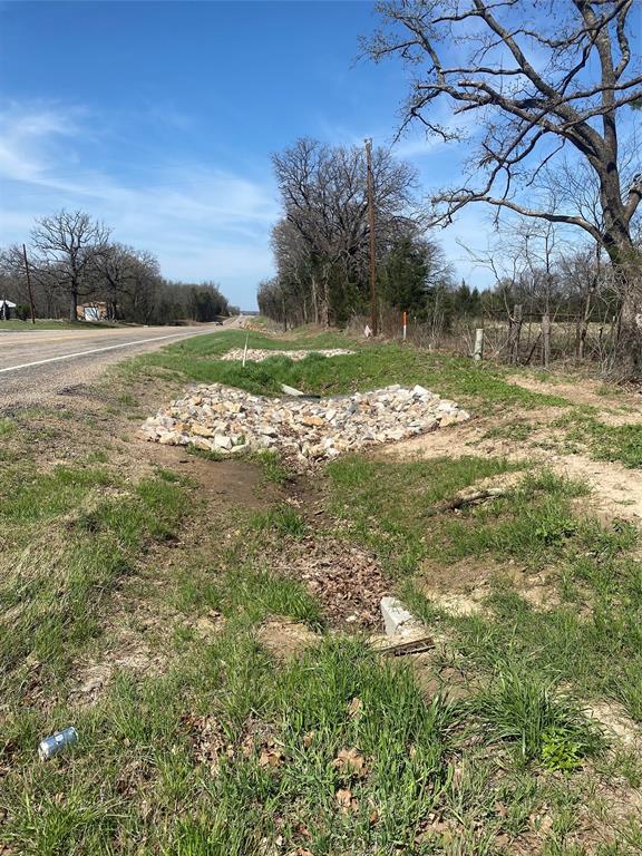 10486 Tx-78 Property Photo 2