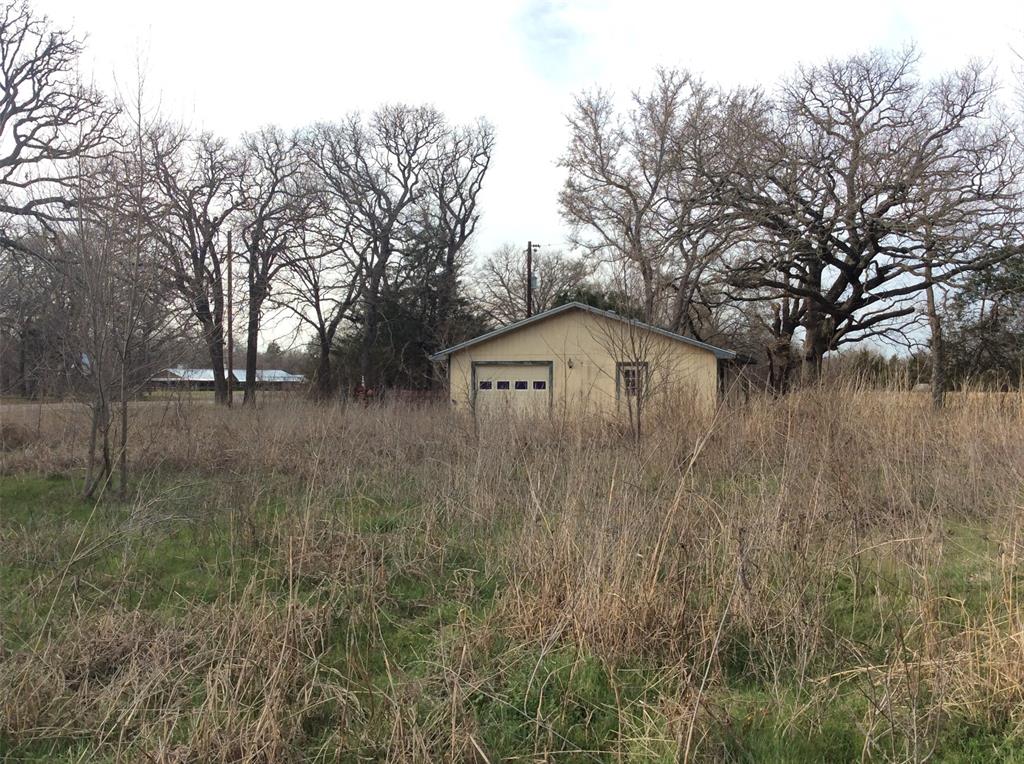 10486 Tx-78 Property Photo 5