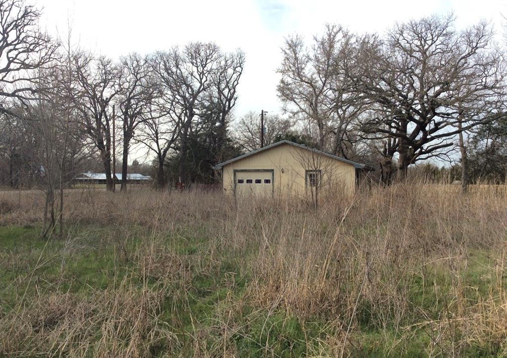 10486 Tx-78 Property Photo 8